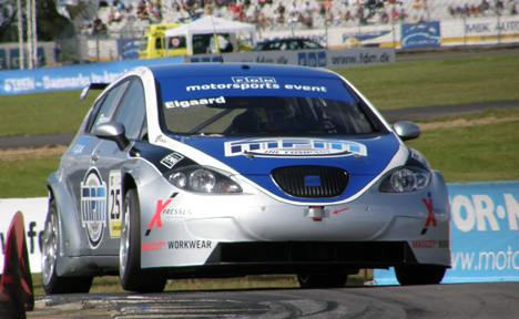 Casper Elgaard